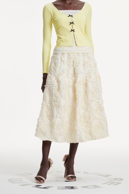 Classic Vintage & Enduringly Stylish Garment