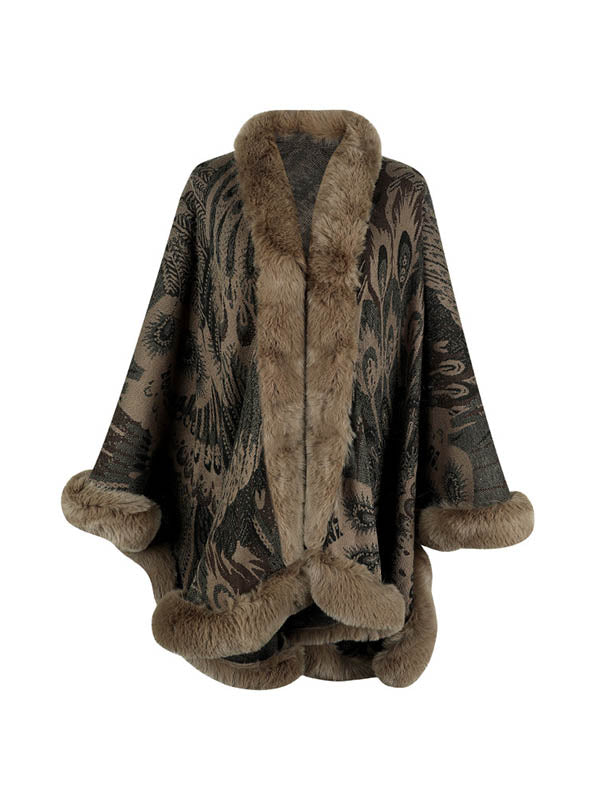 Classic Vintage & Enduringly Stylish Garment