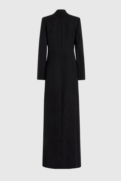 Beautifully Crafted Coat in a Classic Style
