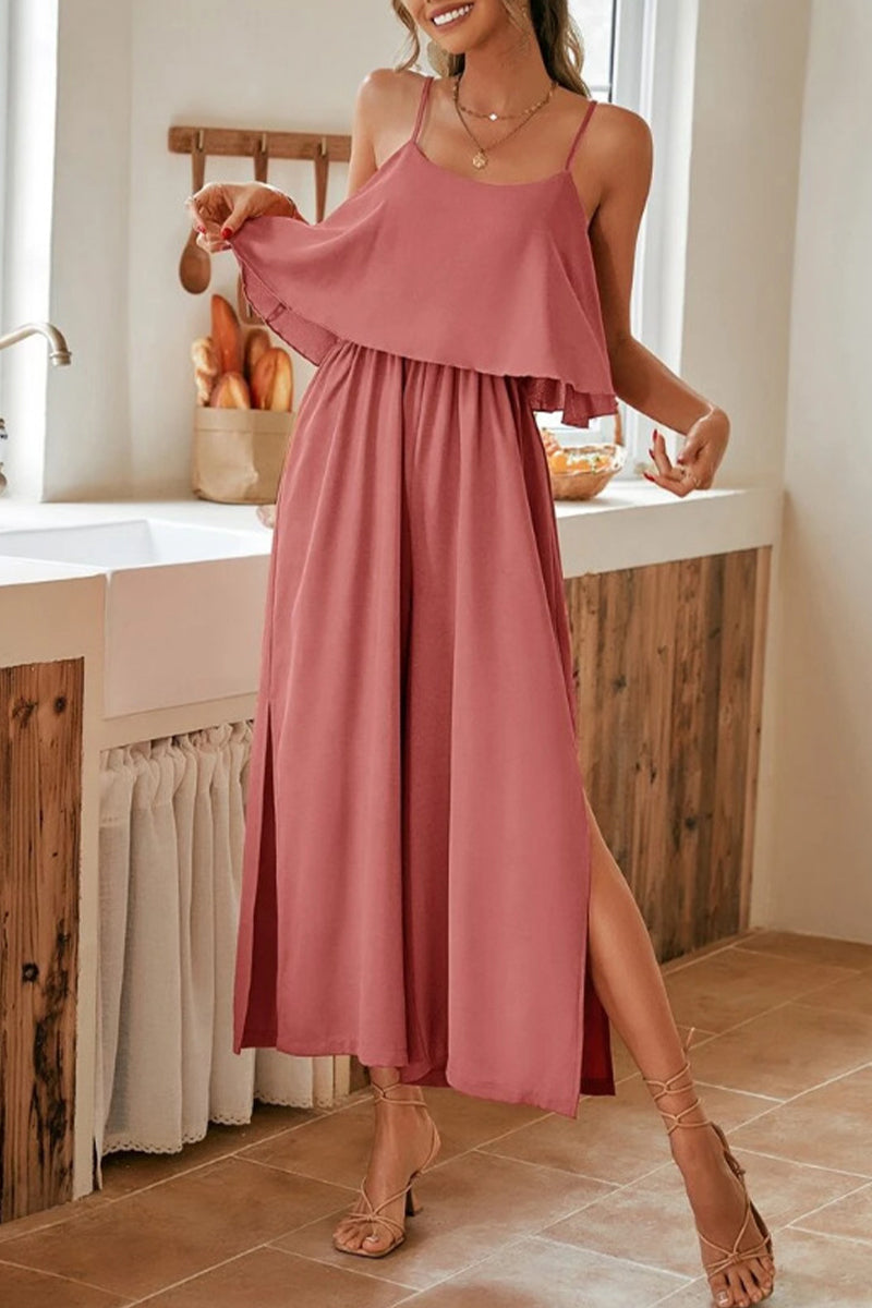 Polished Garment with an Effortless Classic Look