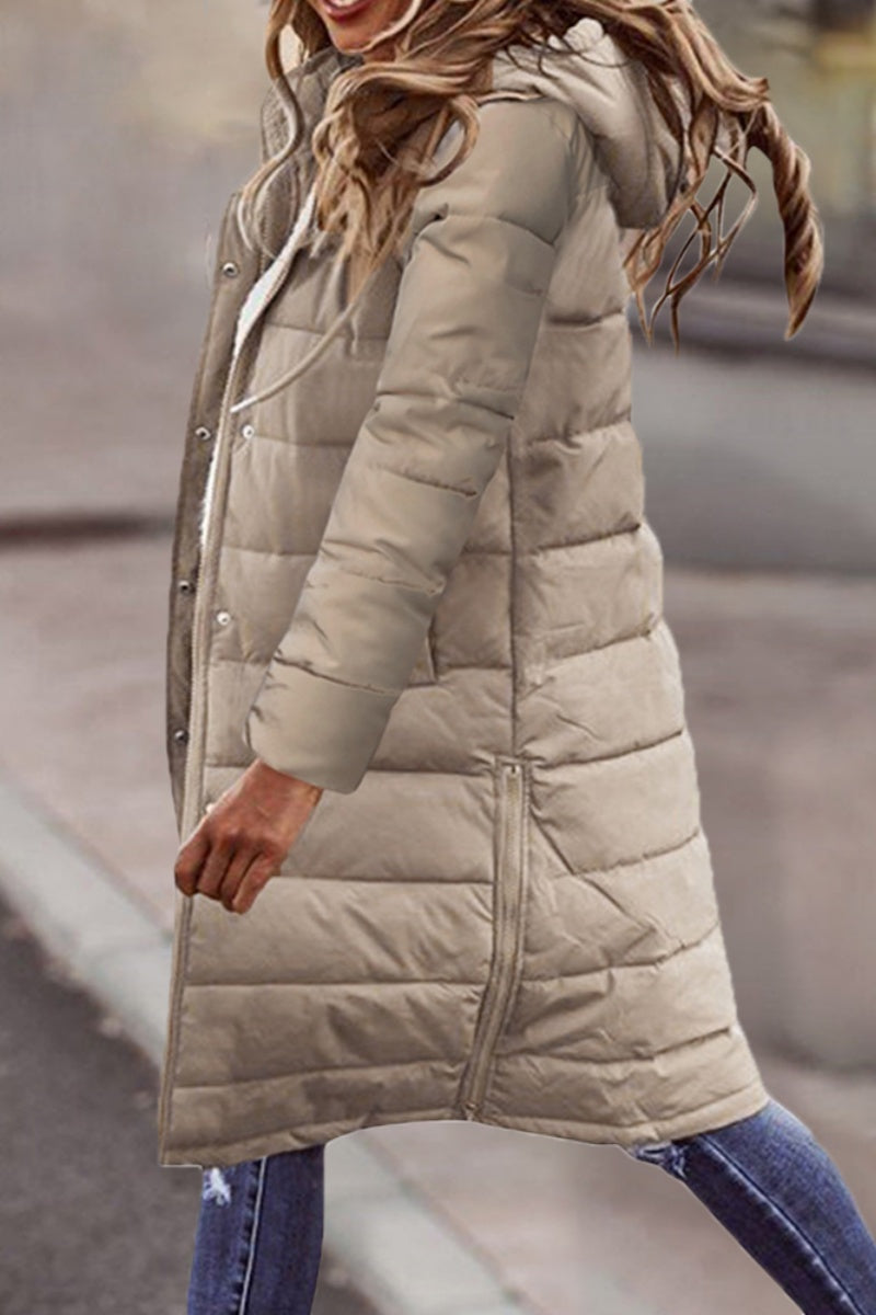 Beautifully Crafted Cardigan in a Classic Style