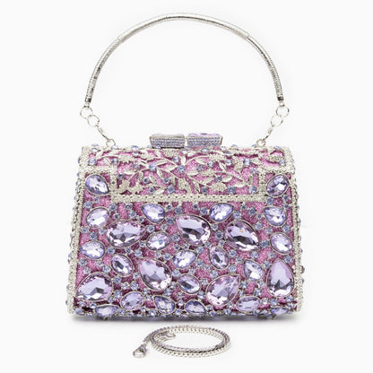 Classic Vintage & Enduringly Stylish Bag