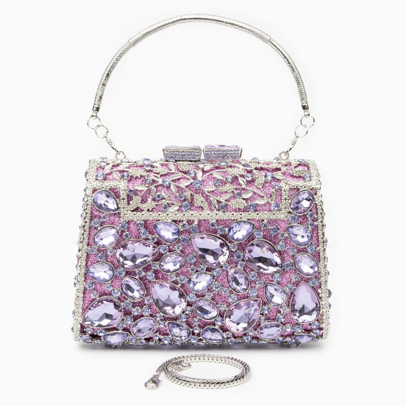 Classic Vintage & Enduringly Stylish Bag