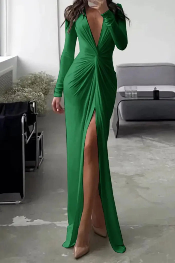 Classic Vintage & Enduringly Stylish Garment