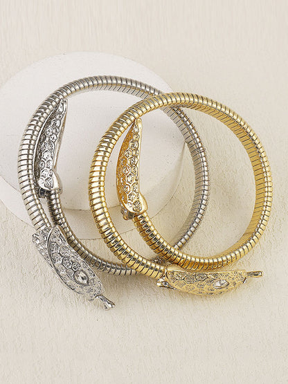A Vintage Style Garment with Delicate Timeless Details