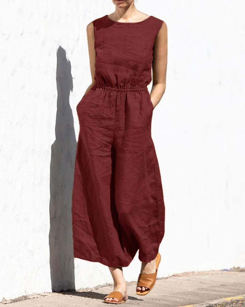 Gracefully Styled Garment for Any Occasion