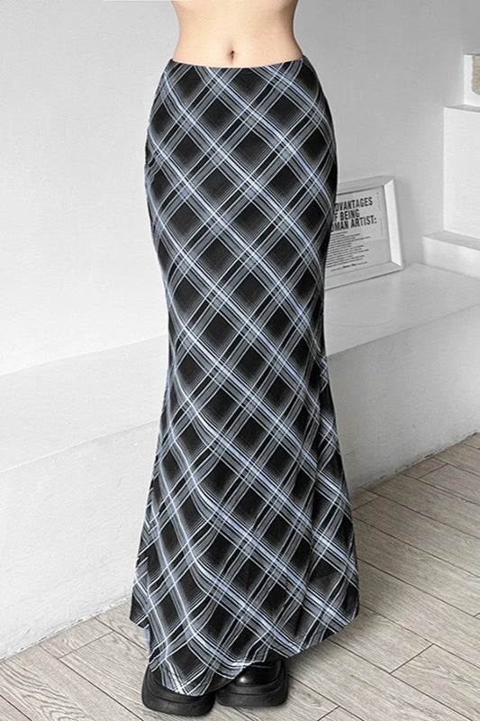 Sophisticated Garment with a Clean Classic Look