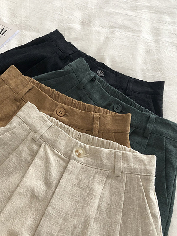 Polished Garment with an Effortless Classic Look