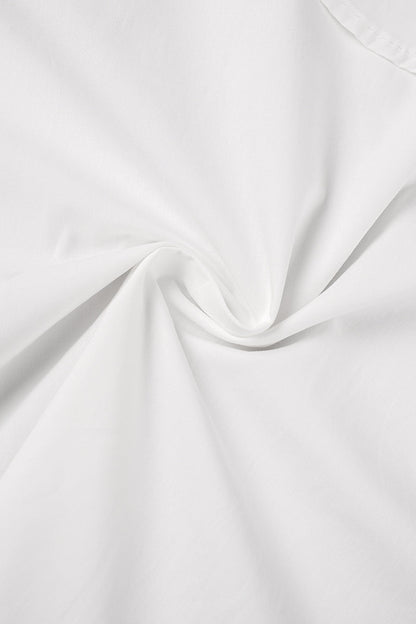 Classic Vintage Garment with a Flattering Fit