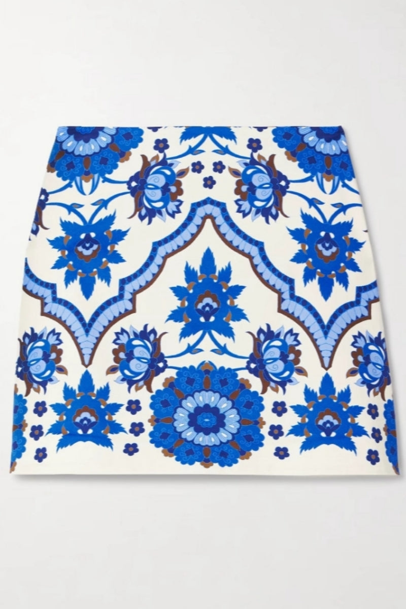 Elegantly Styled Garment for Everyday Wear