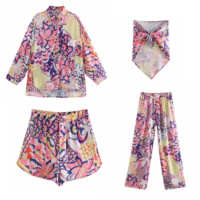 Elegantly Styled Garment for Everyday Wear