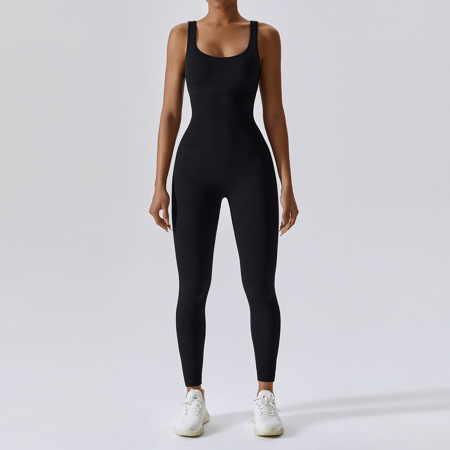 Effortlessly Elegant Garment with a Timeless Design