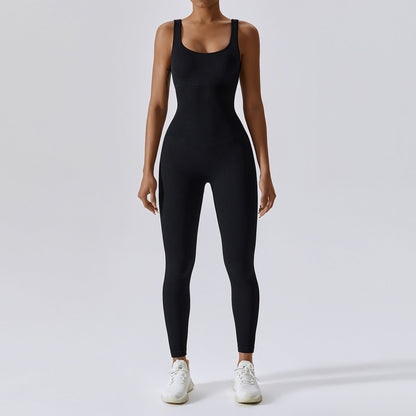 Effortlessly Elegant Garment with a Timeless Design