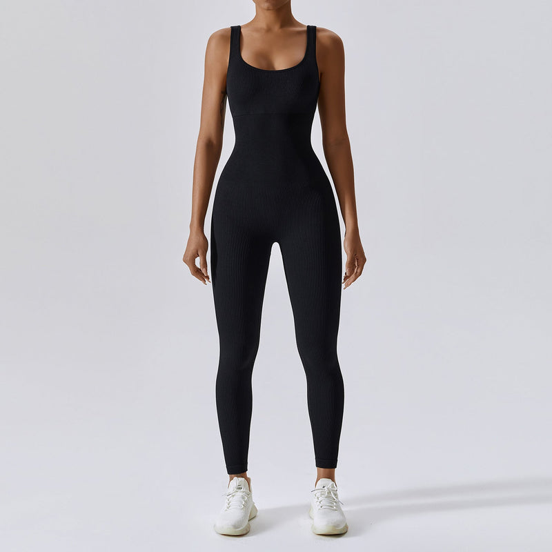Effortlessly Elegant Garment with a Timeless Design