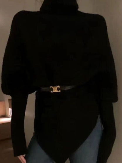 Classic Vintage & Enduringly Stylish Sweater