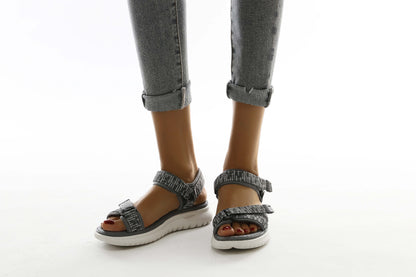Beautifully Balanced Garment with Timeless Character