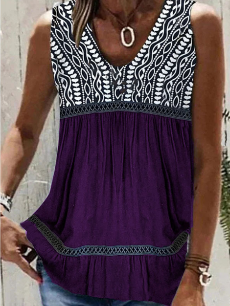 Beautifully Balanced Garment with Timeless Character