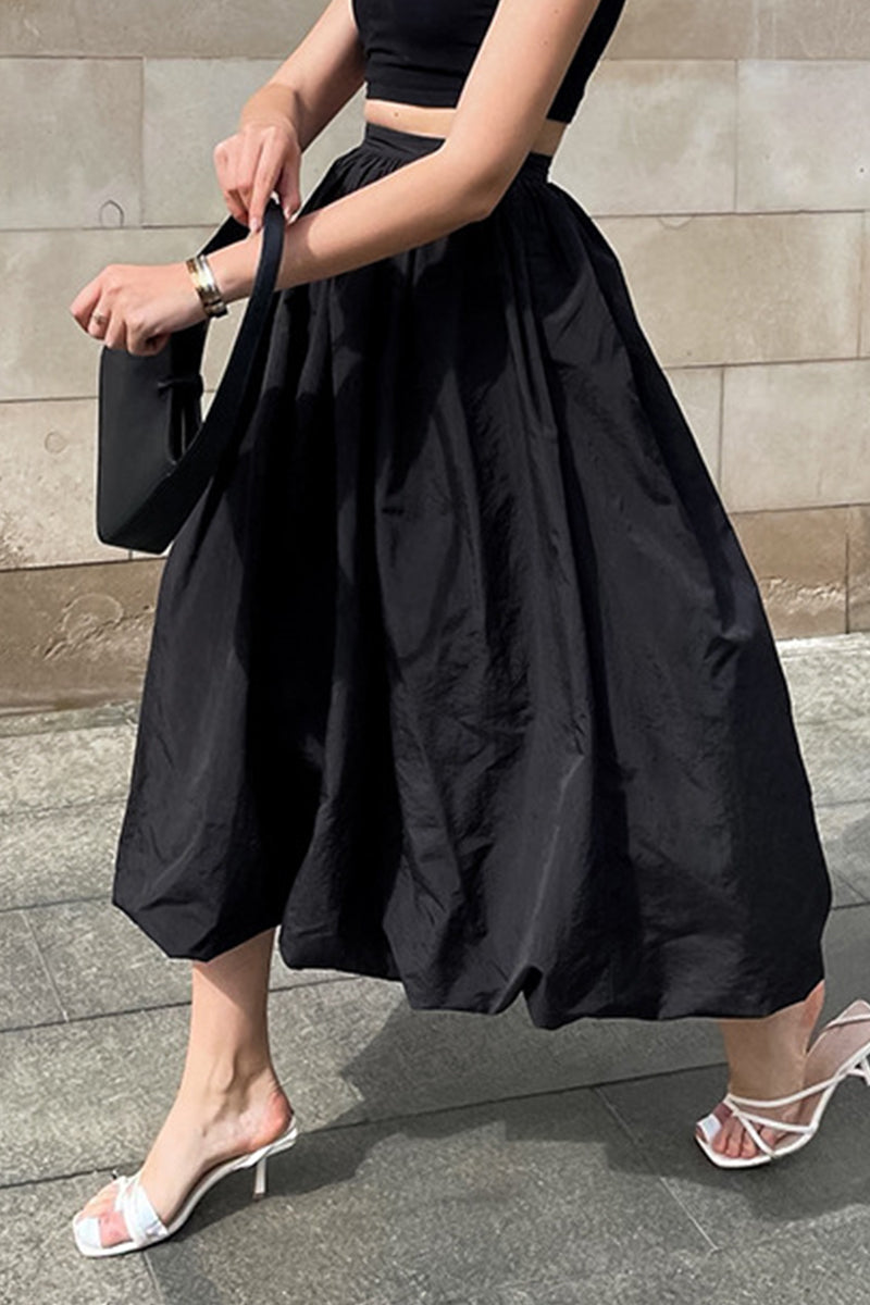 Beautifully Crafted Garment in a Classic Style