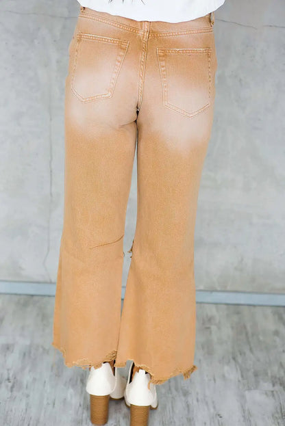 Classic Vintage Garment with a Flattering Fit