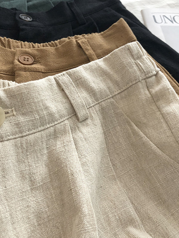 Beautifully Crafted Garment in a Classic Style