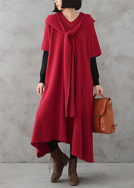 Effortlessly Elegant Sweater with a Timeless Design