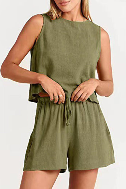 Polished Garment with an Effortless Classic Look