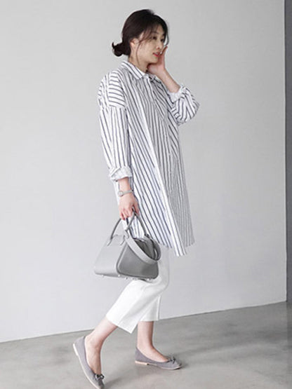 Effortlessly Elegant Blouse with a Timeless Design