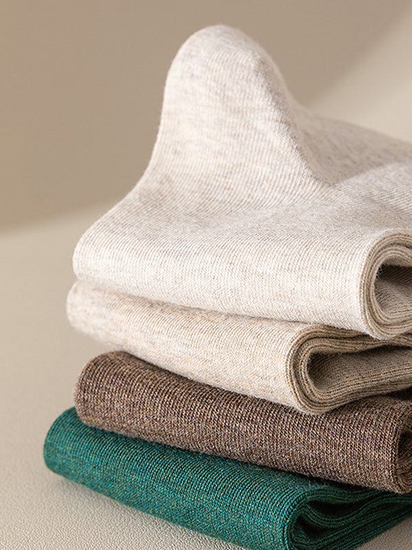 Effortlessly Elegant Garment with a Timeless Design