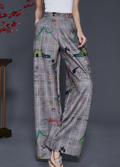 Classic Ring with Timeless Appeal
