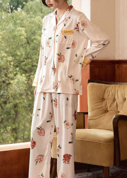 Polished Garment with an Effortless Classic Look