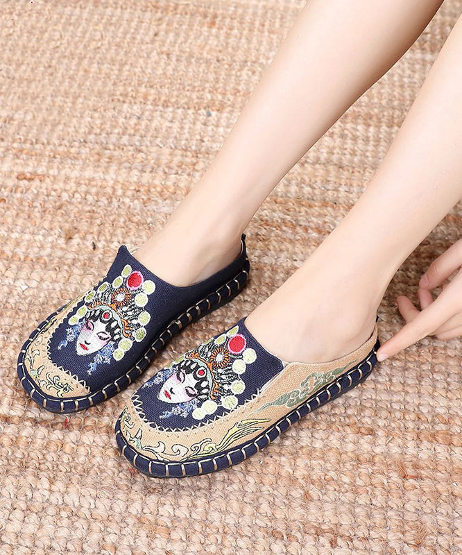 Elegantly Styled Sandals for Everyday Wear