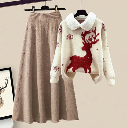 Classic Vintage & Enduringly Stylish Garment