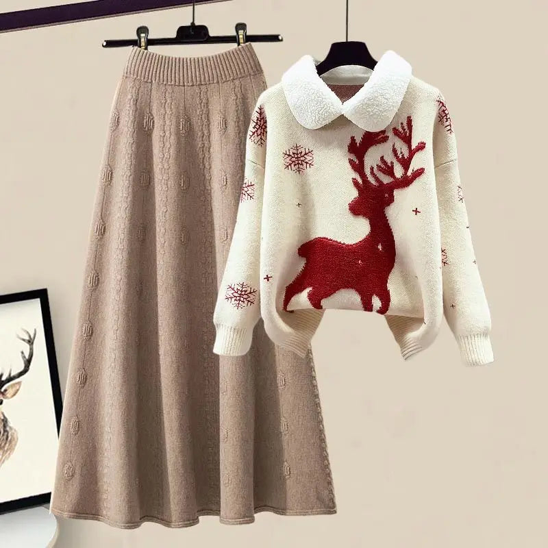 Classic Vintage & Enduringly Stylish Garment