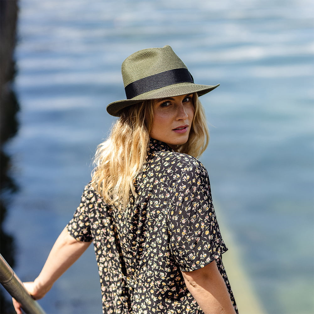 Elegantly Styled Garment for Everyday Wear