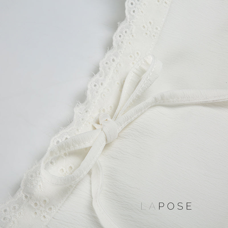 Classic Vintage & Enduringly Stylish Garment