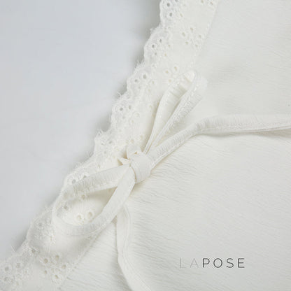 Classic Vintage & Enduringly Stylish Garment