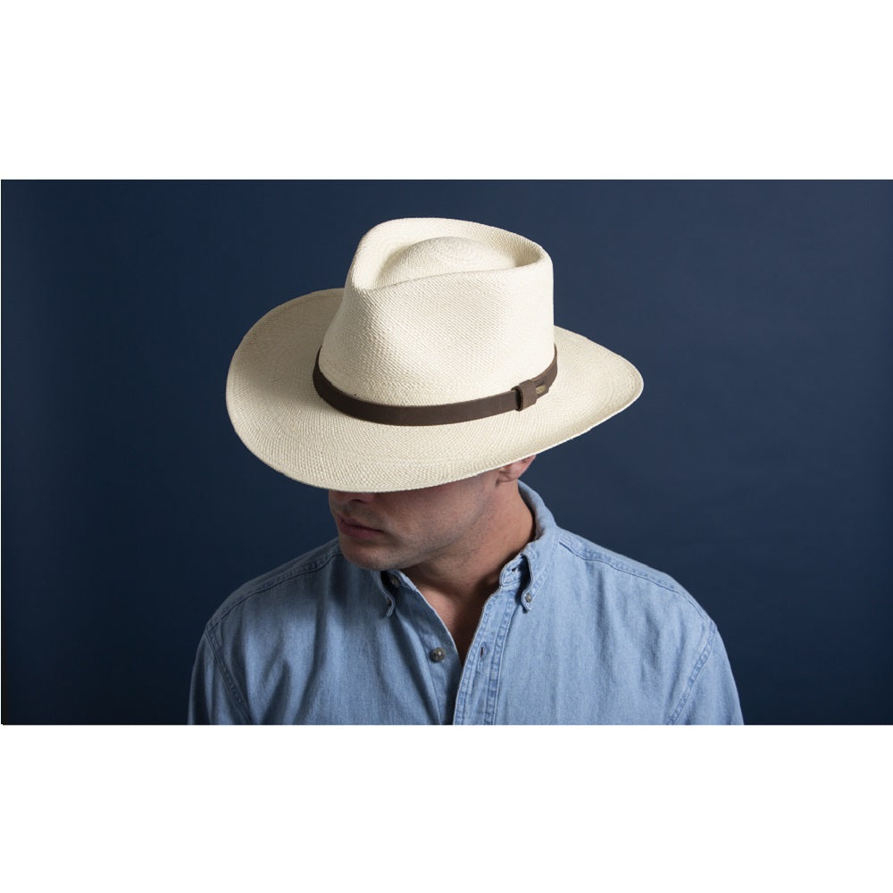 Classic Vintage & Enduringly Stylish Garment