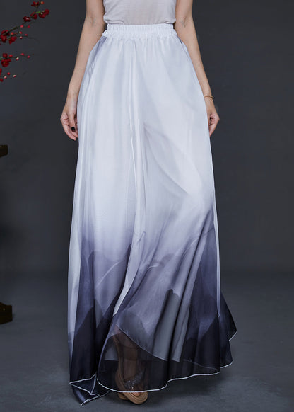 Vintage Inspired Pants with a Contemporary Edge