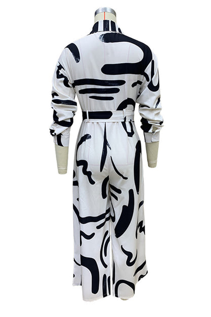 Classic Vintage Garment with a Flattering Fit