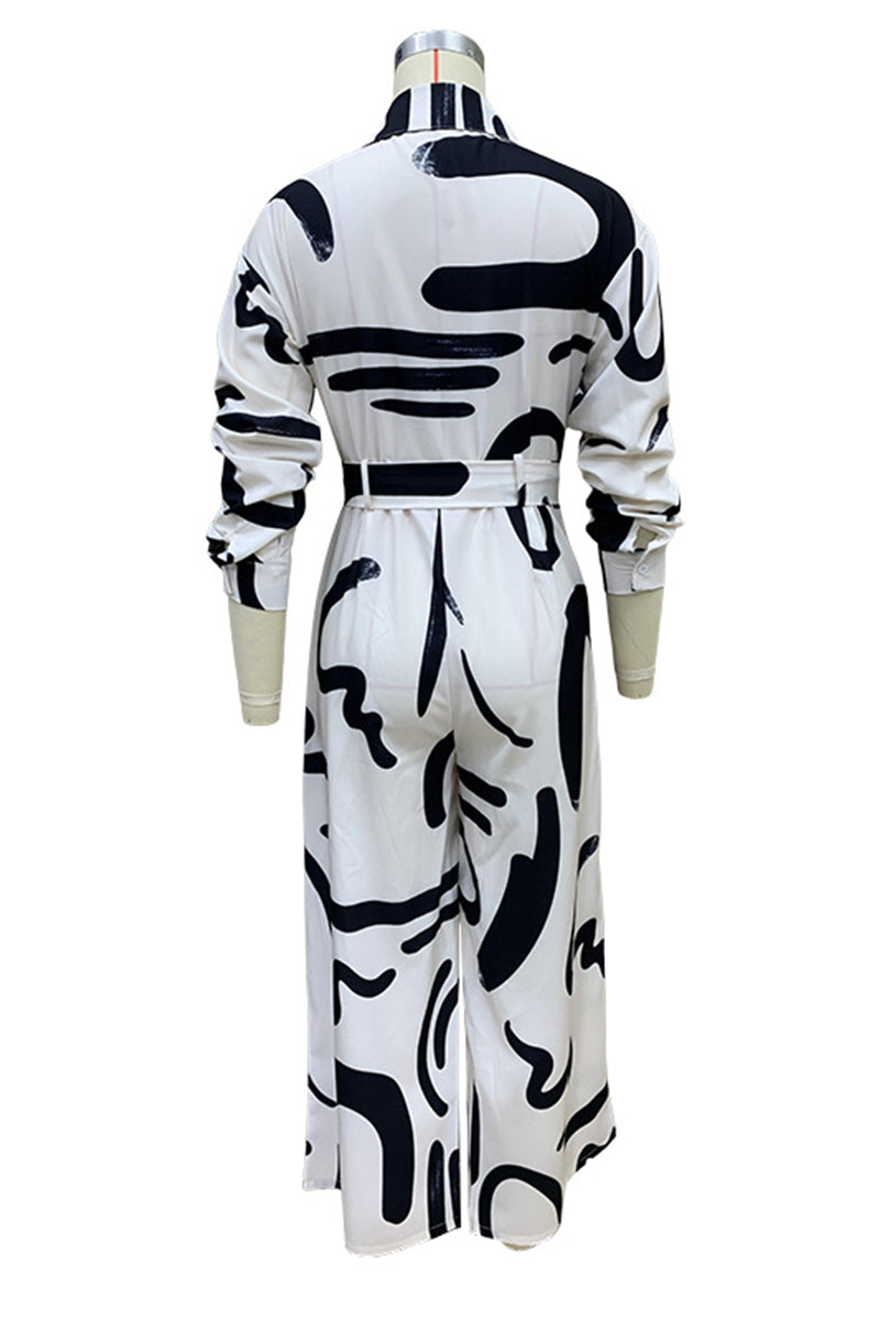 Classic Vintage Garment with a Flattering Fit