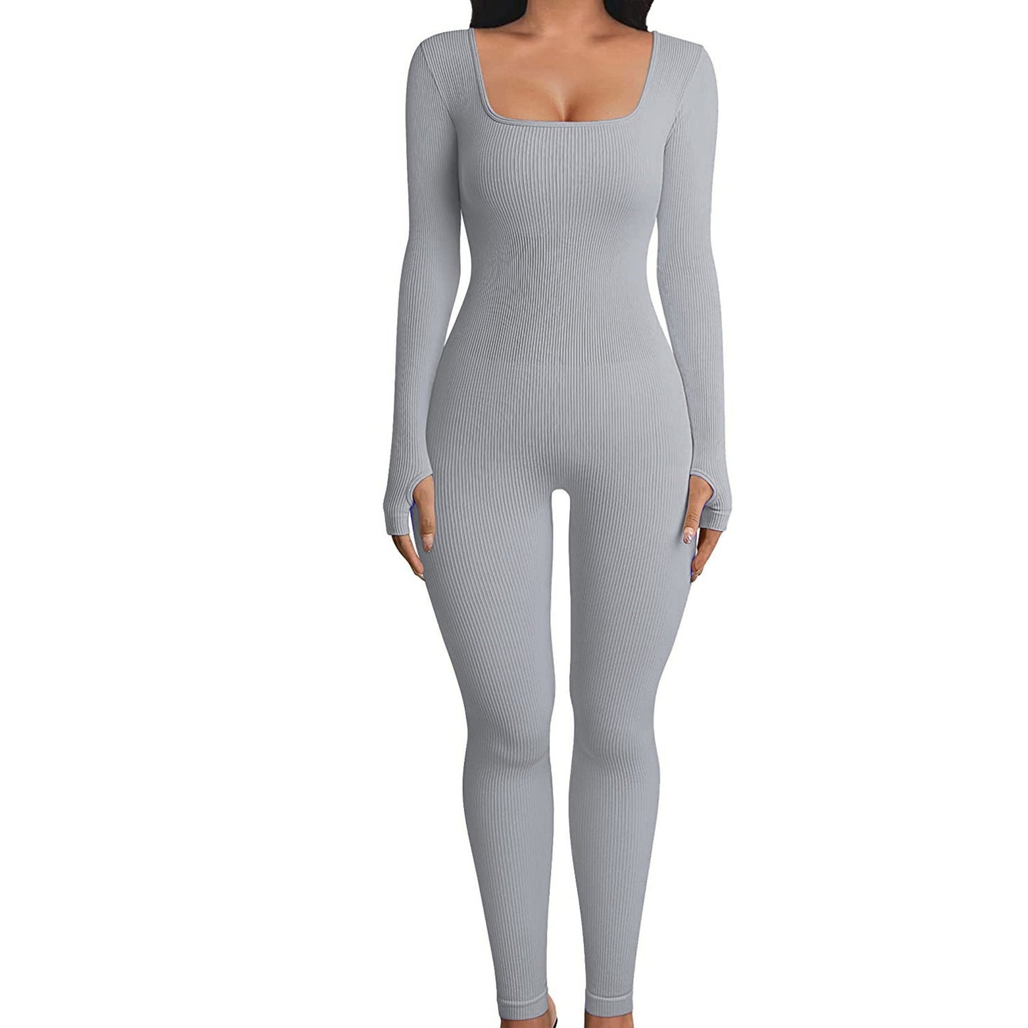 Sophisticated Garment with a Clean Classic Look