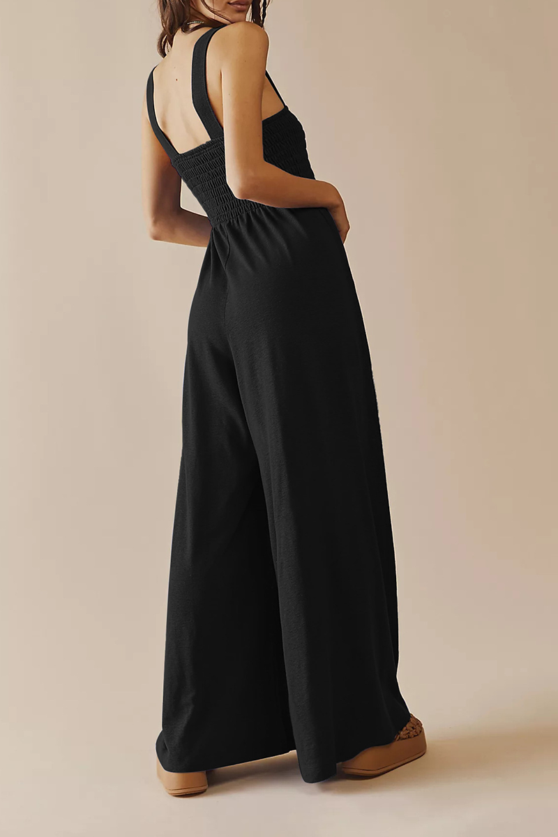 Polished Garment with an Effortless Classic Look