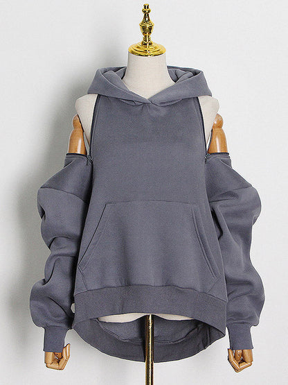 Beautifully Crafted Top in a Classic Style