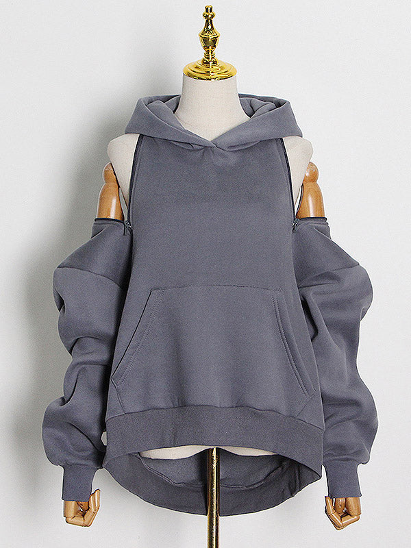 Beautifully Crafted Top in a Classic Style