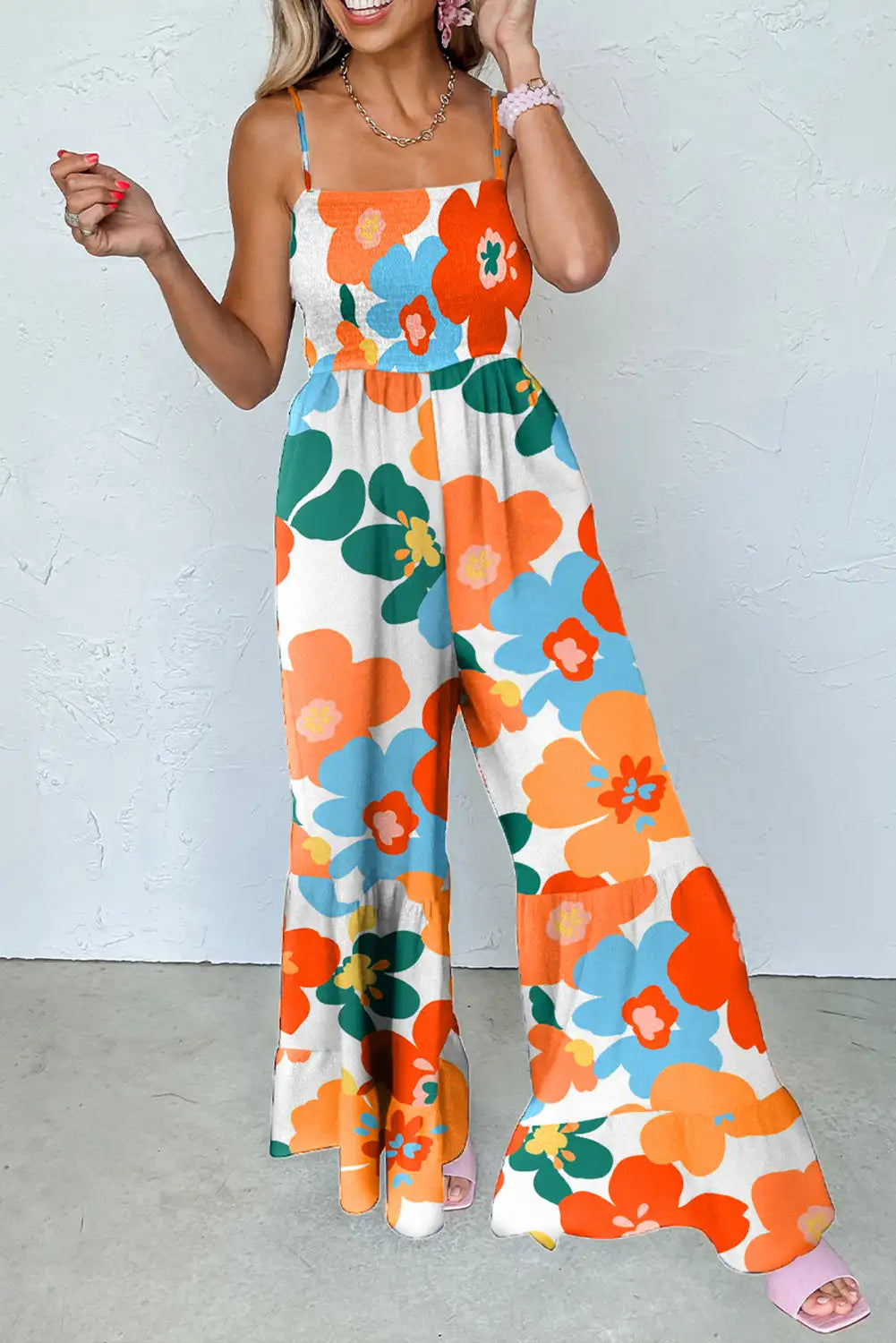 Beautifully Crafted Garment in a Classic Style