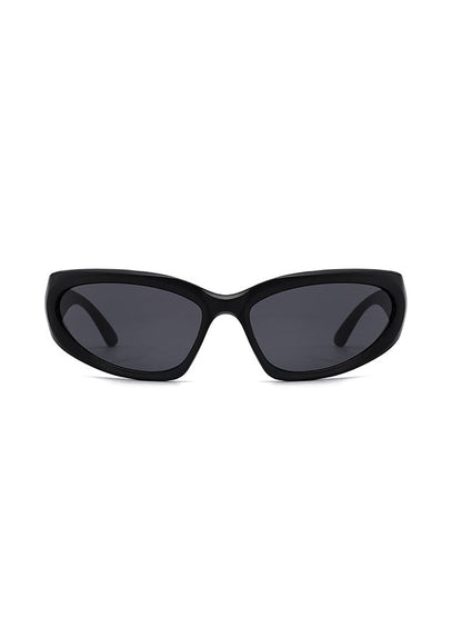 Effortlessly Elegant Garment with a Timeless Design