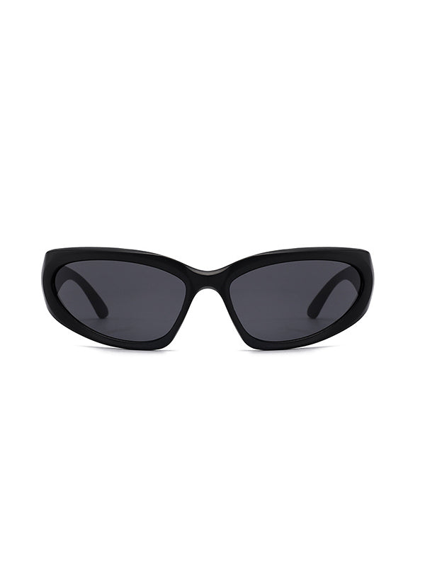 Effortlessly Elegant Garment with a Timeless Design