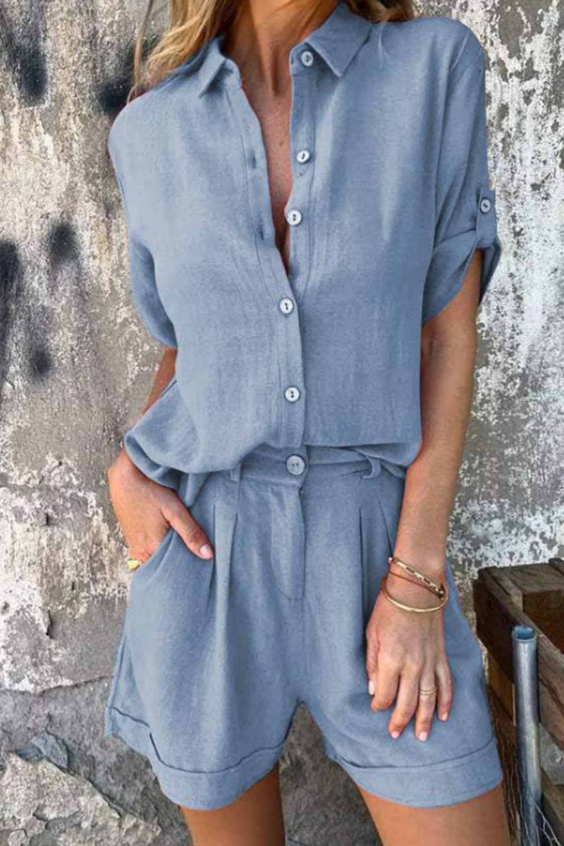 Well Tailored Garment with a Graceful Silhouette
