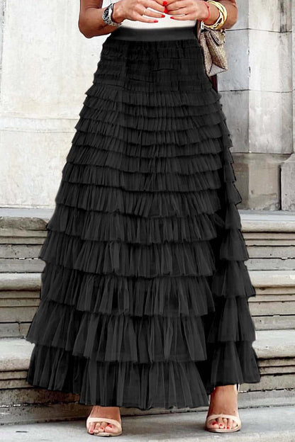 Effortlessly Elegant Garment with a Timeless Design