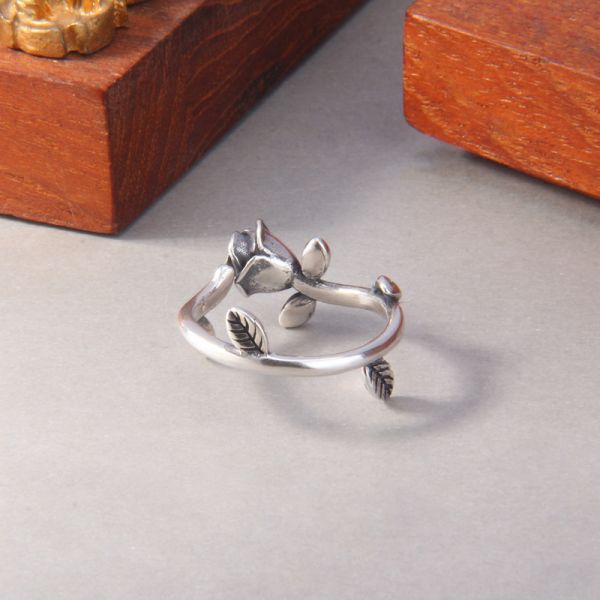 Beautifully Balanced Garment with Timeless Character